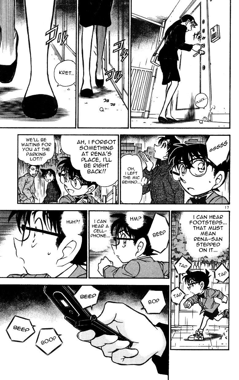 Page 17 of Chapter 499