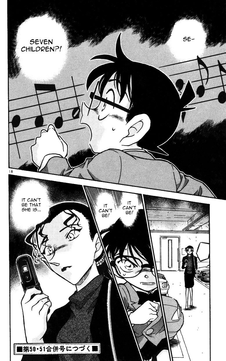 Page 18 of Chapter 499