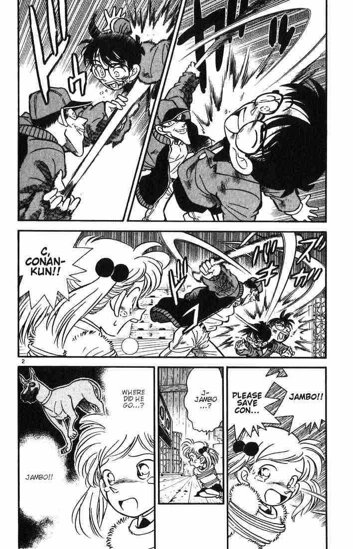 Page 2 of Chapter 5