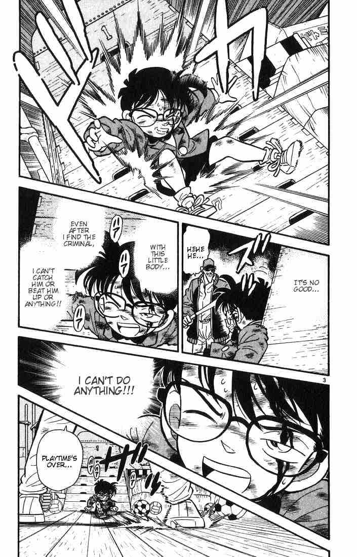 Page 3 of Chapter 5