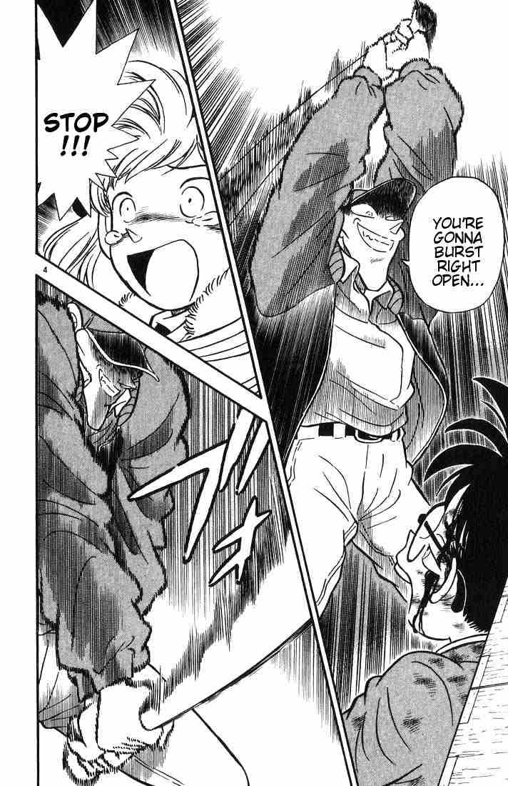 Page 4 of Chapter 5