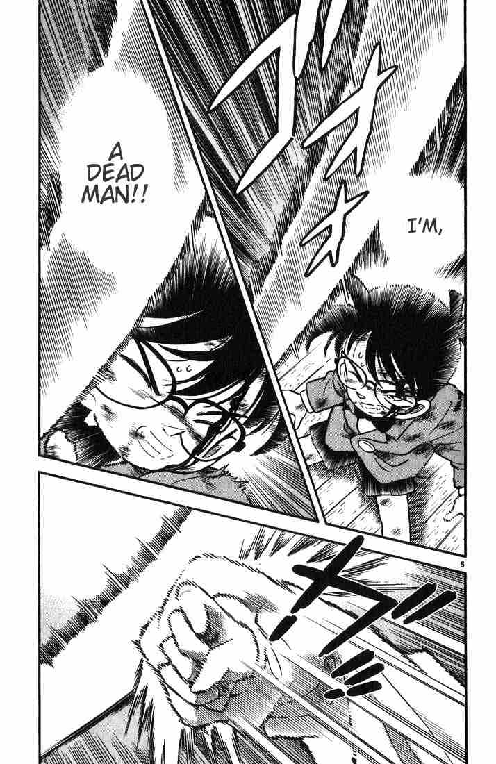 Page 5 of Chapter 5