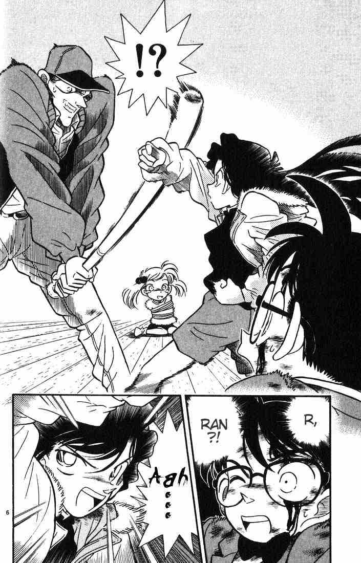 Page 6 of Chapter 5