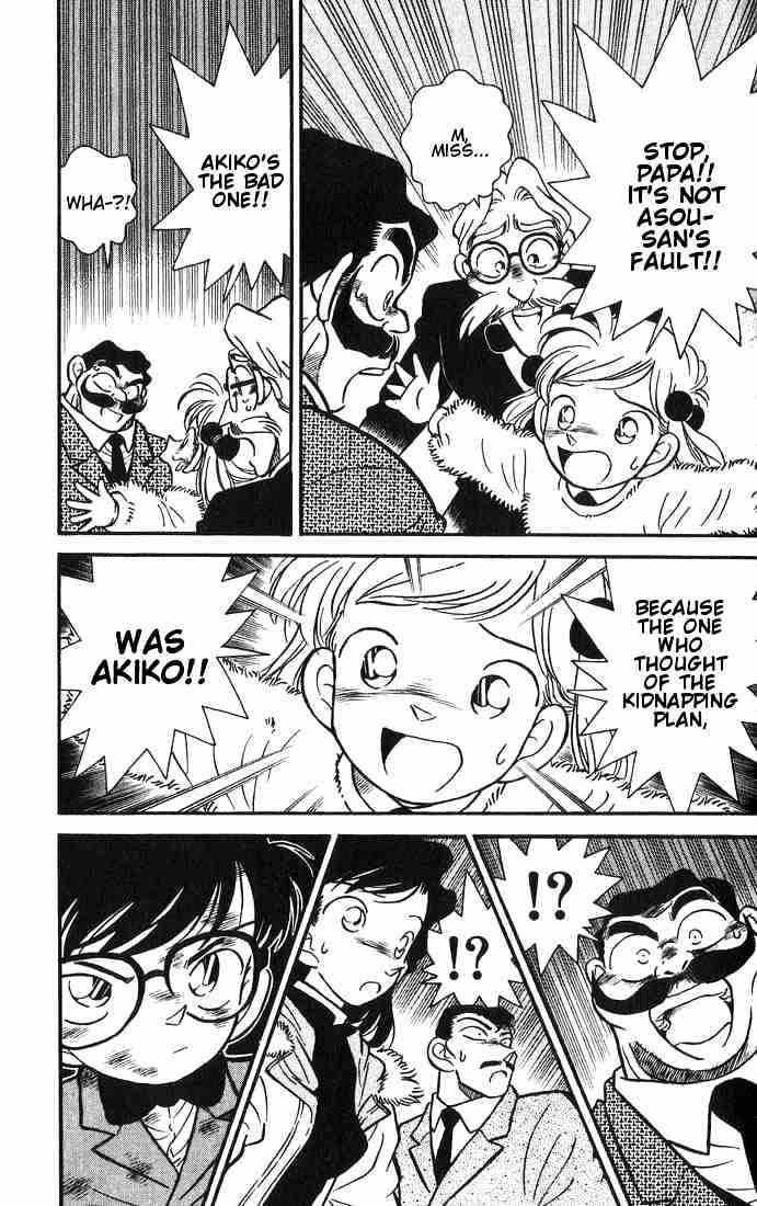 Page 11 of Chapter 5