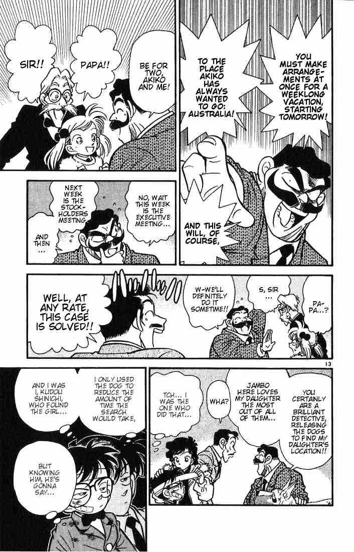 Page 13 of Chapter 5