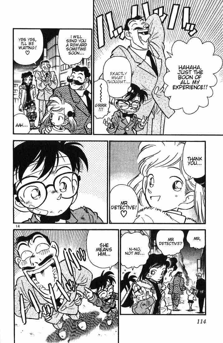 Page 14 of Chapter 5