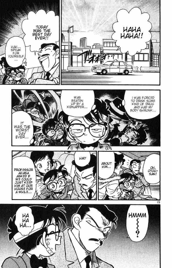 Page 15 of Chapter 5