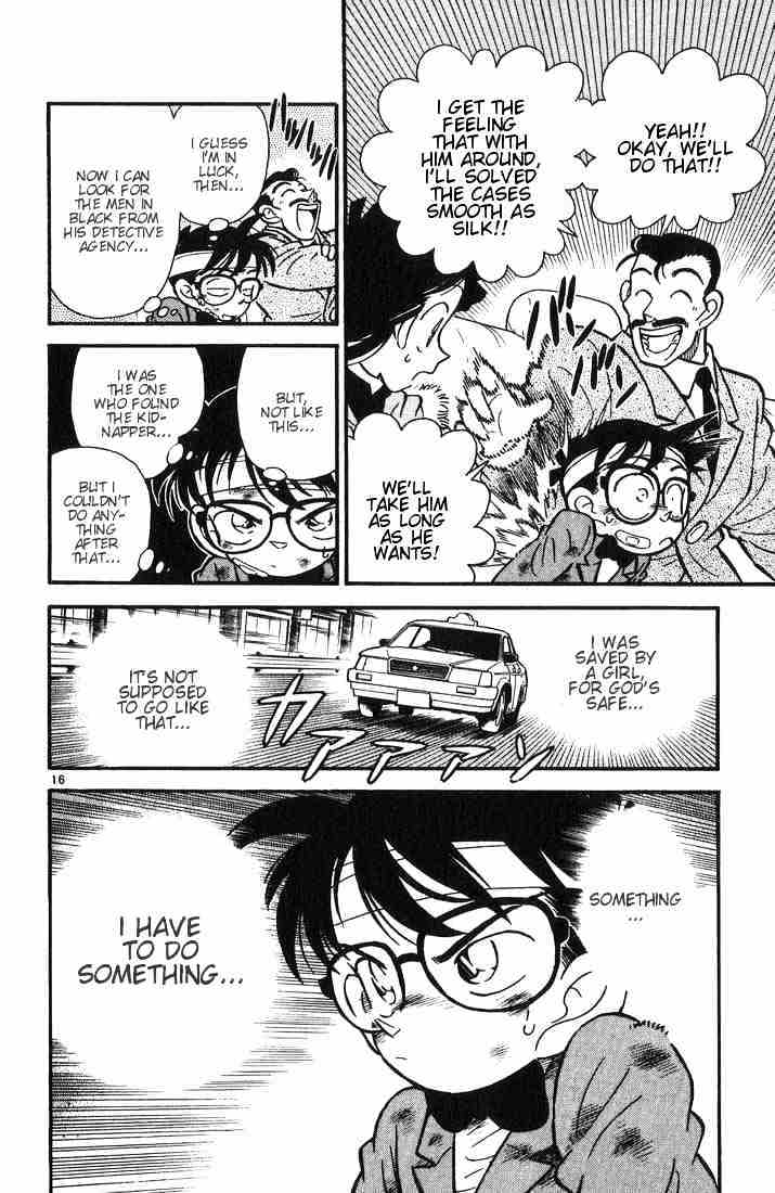 Page 16 of Chapter 5