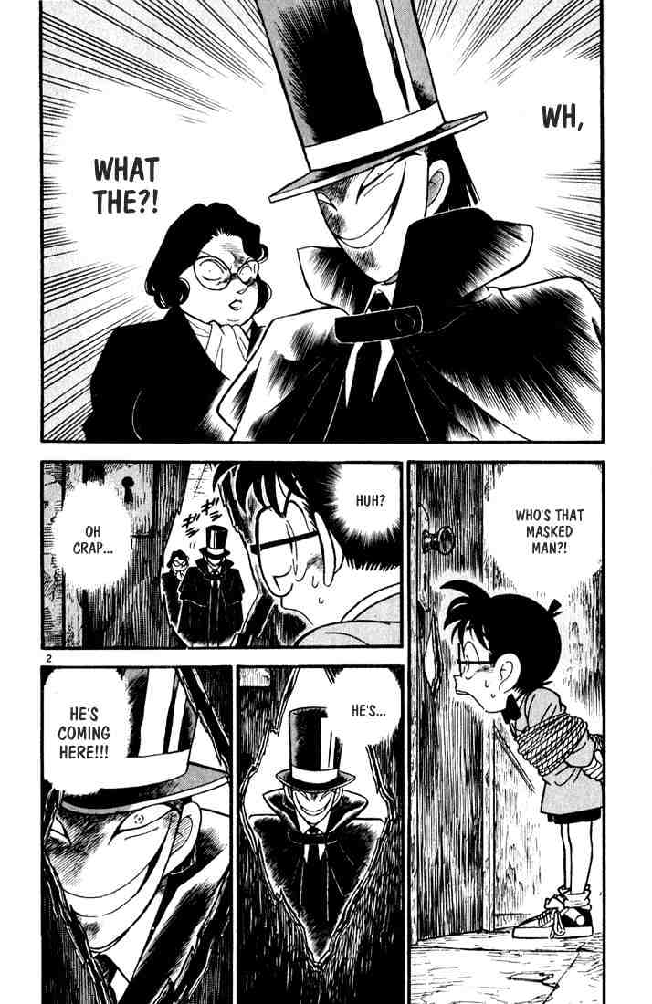 Page 2 of Chapter 50