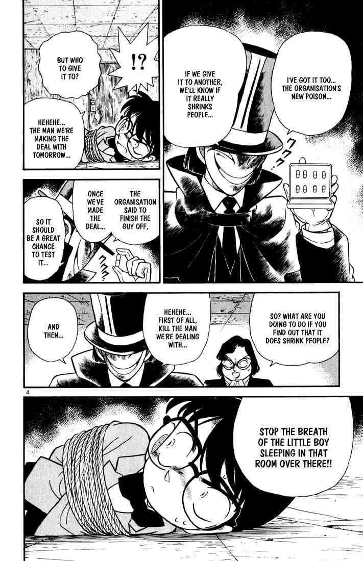 Page 4 of Chapter 50