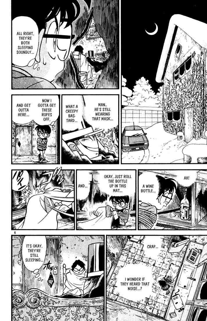 Page 6 of Chapter 50