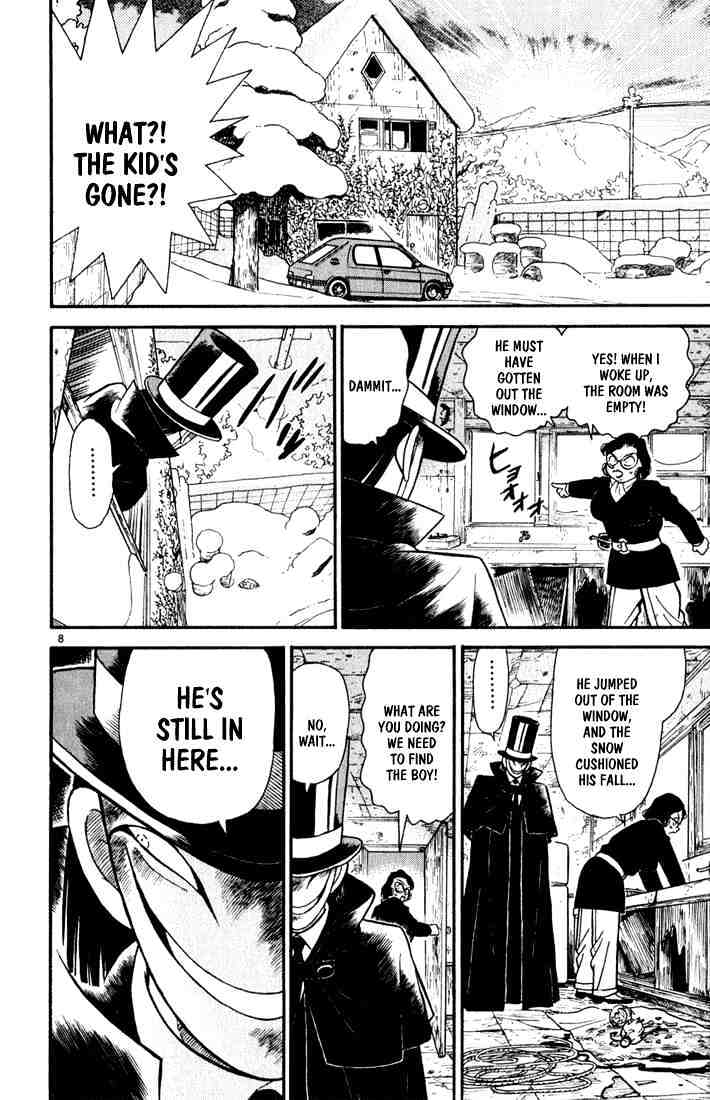 Page 8 of Chapter 50