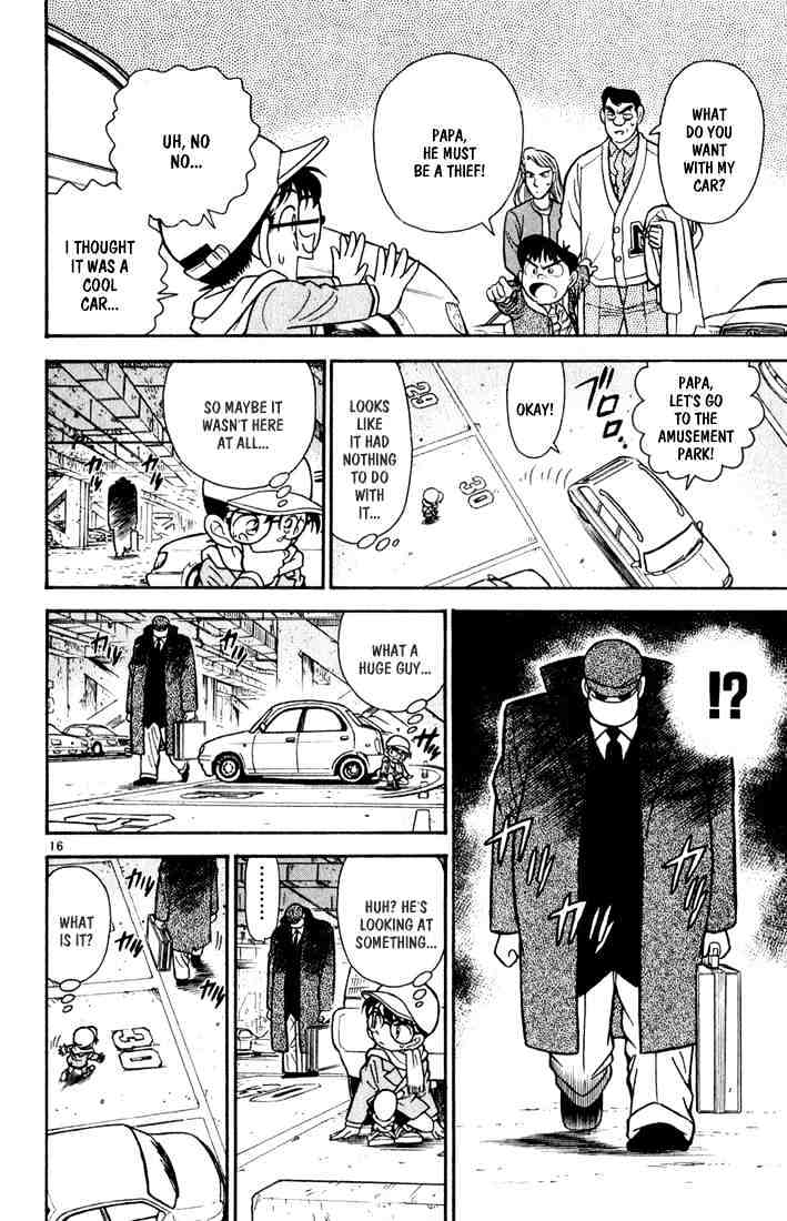 Page 16 of Chapter 50