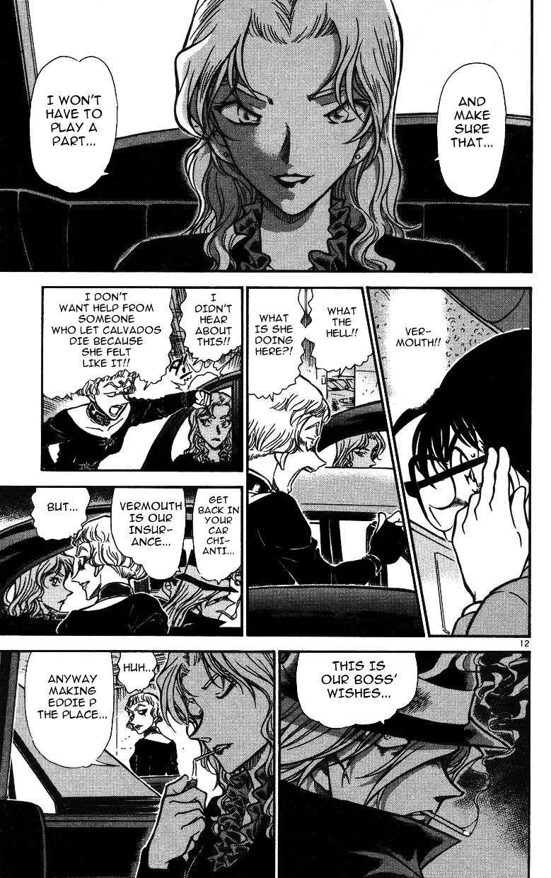Page 11 of Chapter 500