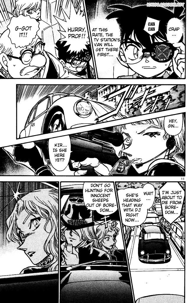 Page 11 of Chapter 501