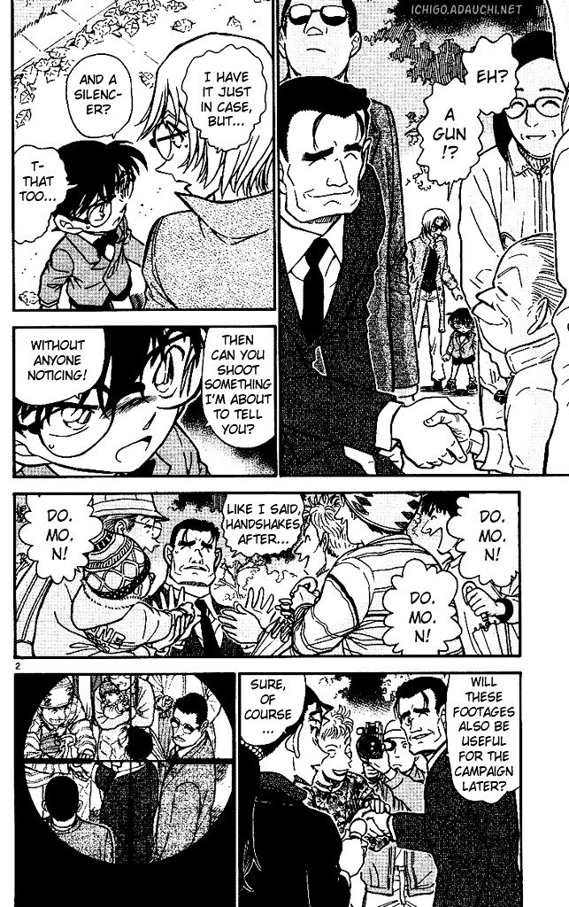 Page 2 of Chapter 502