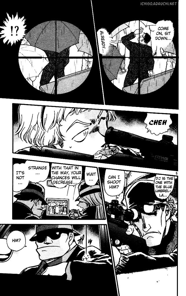 Page 5 of Chapter 502