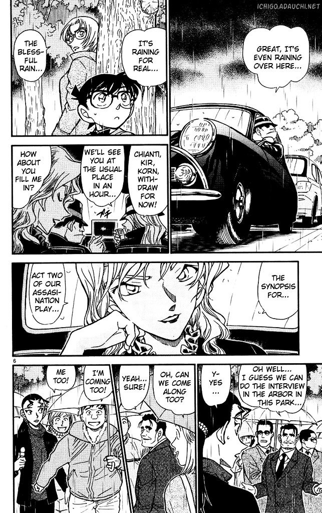 Page 6 of Chapter 502