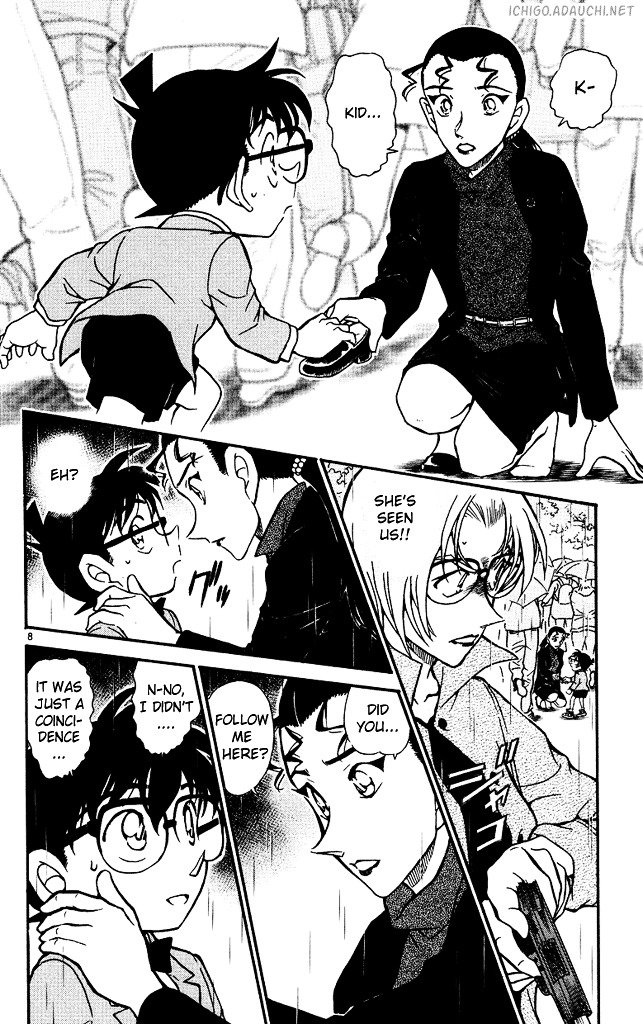 Page 8 of Chapter 502