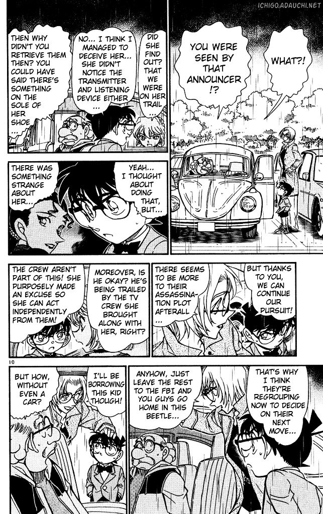 Page 10 of Chapter 502