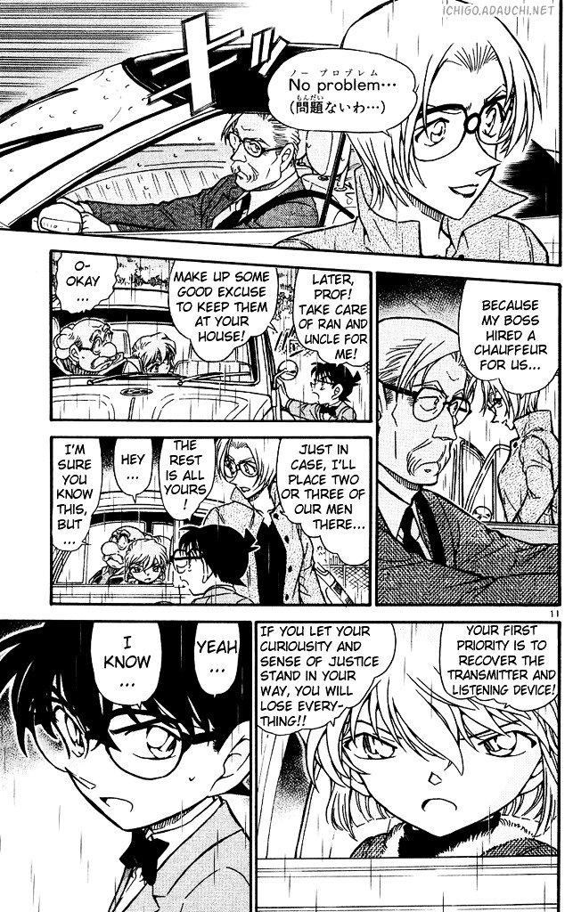 Page 11 of Chapter 502