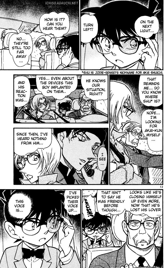 Page 13 of Chapter 502