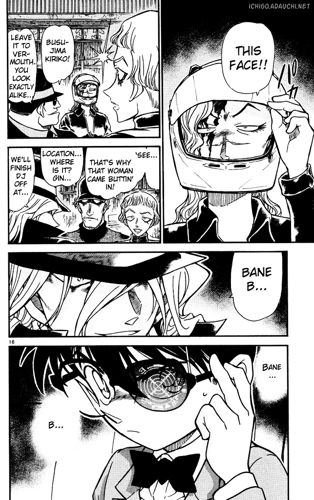 Page 16 of Chapter 502