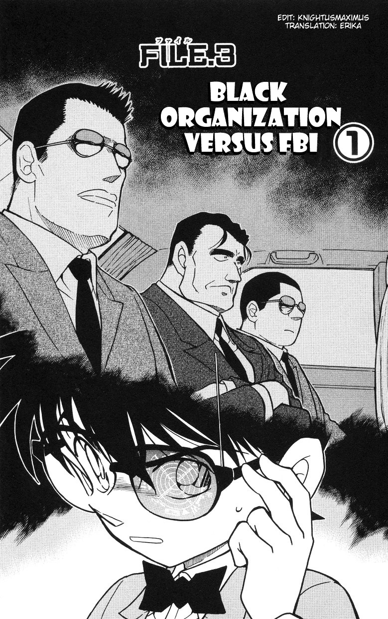 Page 1 of Chapter 503