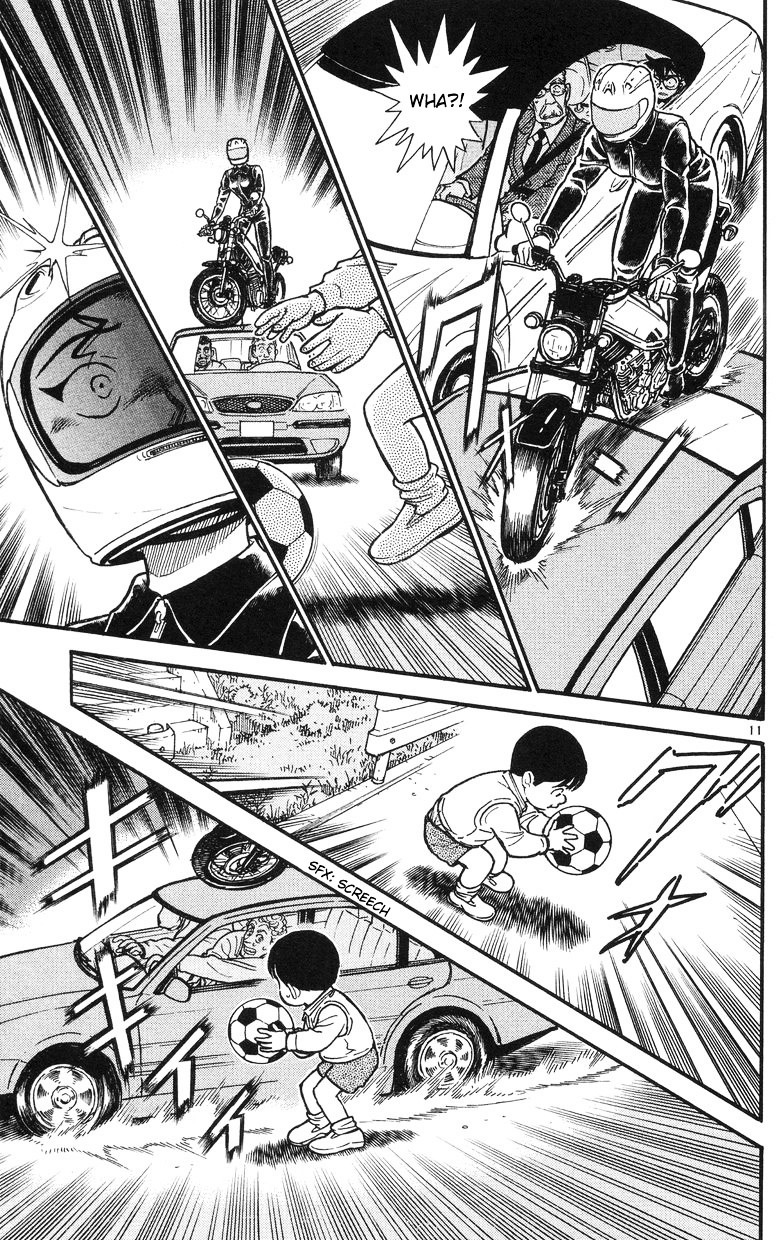 Page 11 of Chapter 503