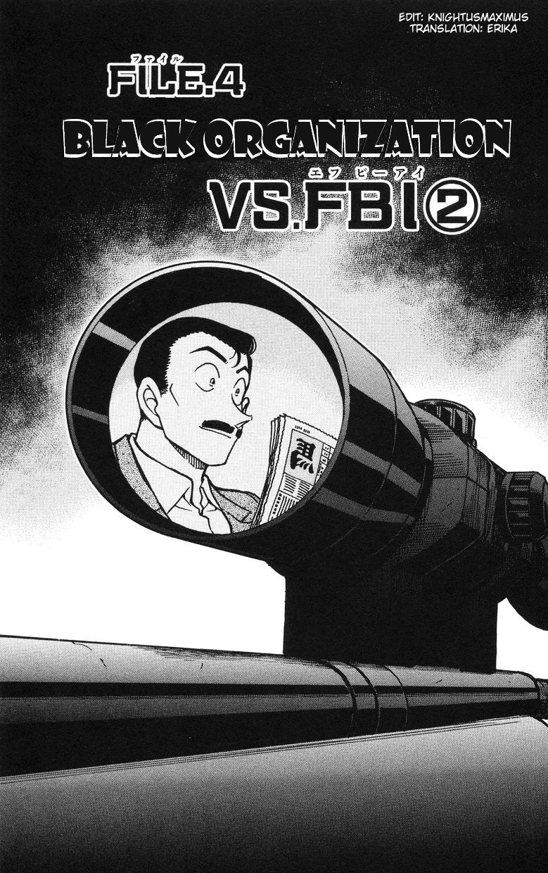 Page 1 of Chapter 504