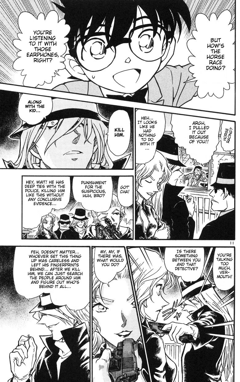 Page 11 of Chapter 504