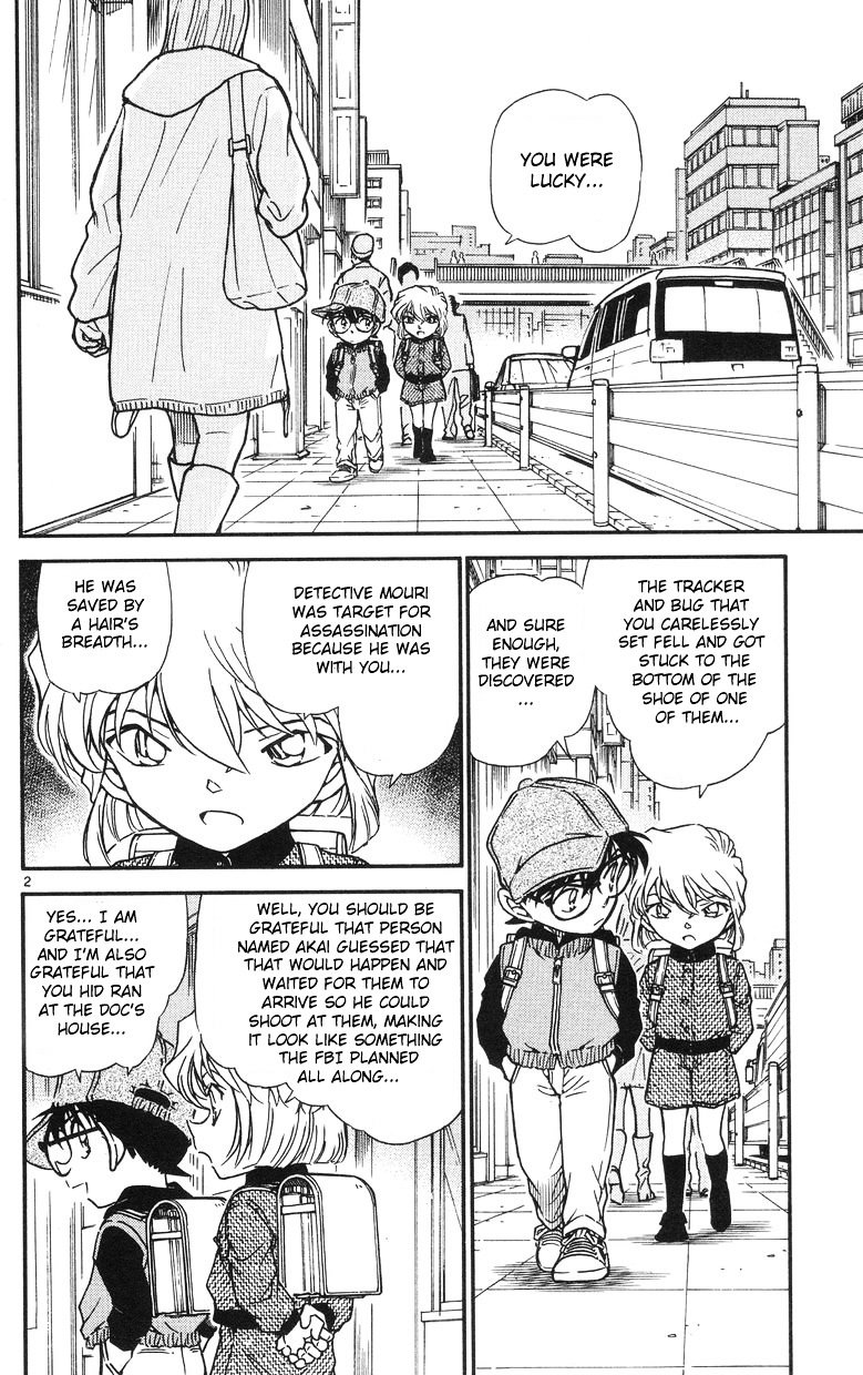 Page 2 of Chapter 505