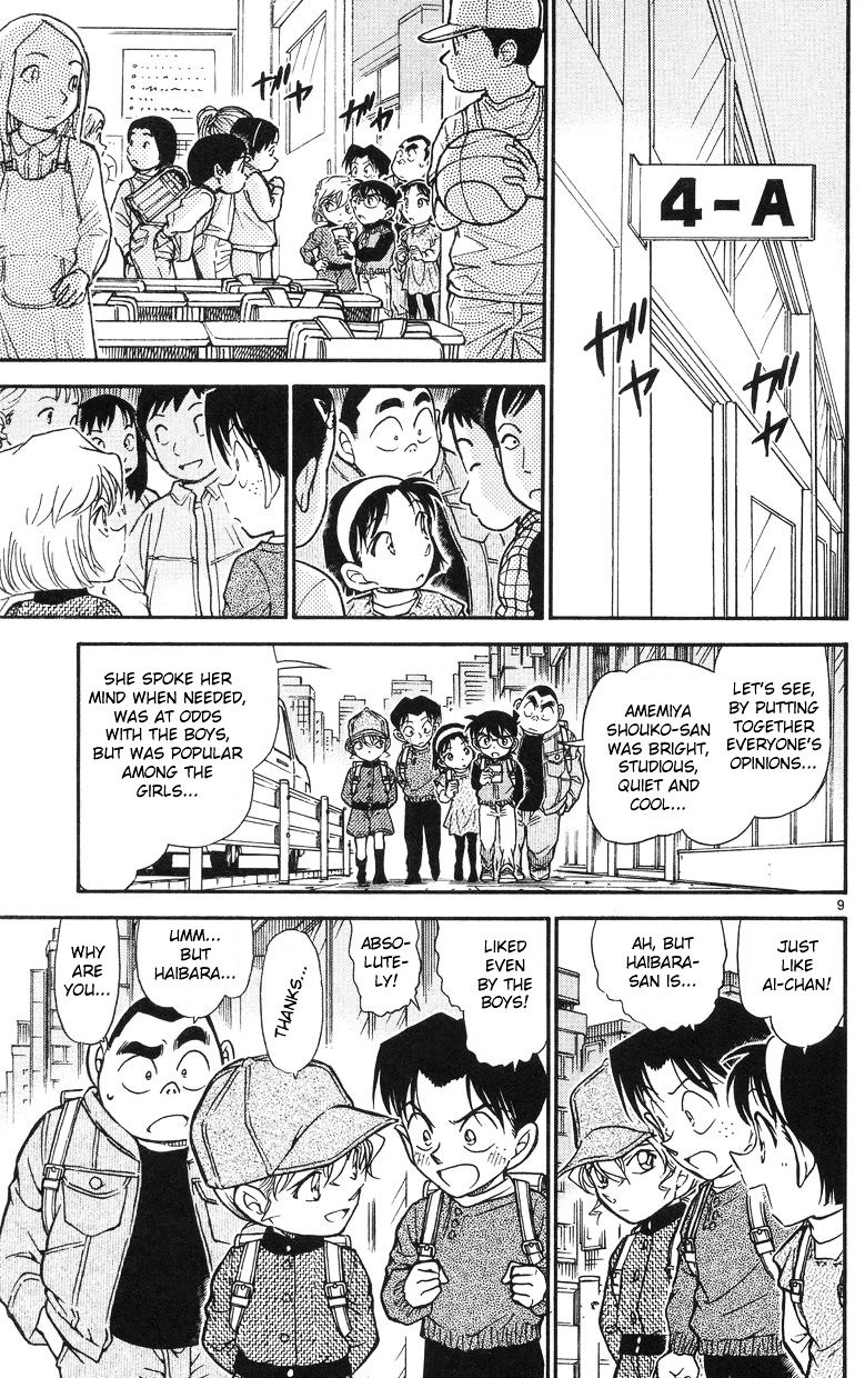 Page 9 of Chapter 505