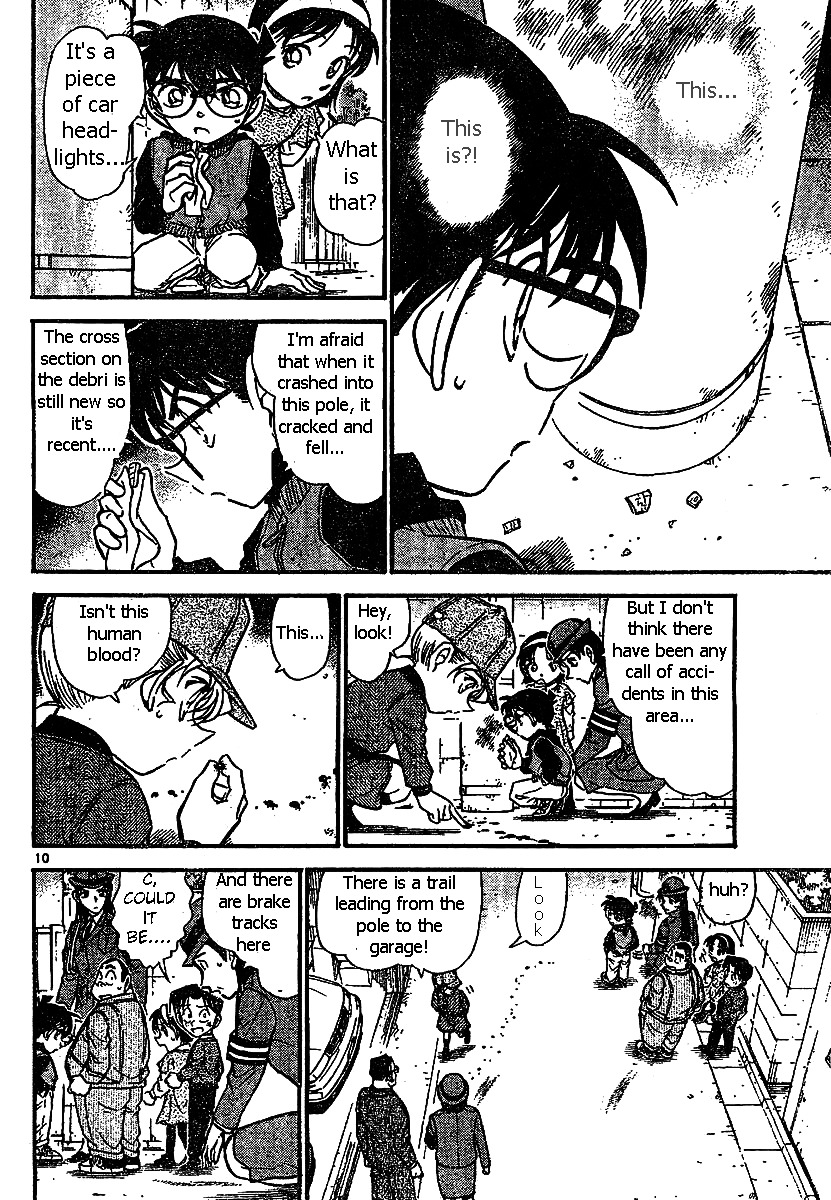 Page 10 of Chapter 507