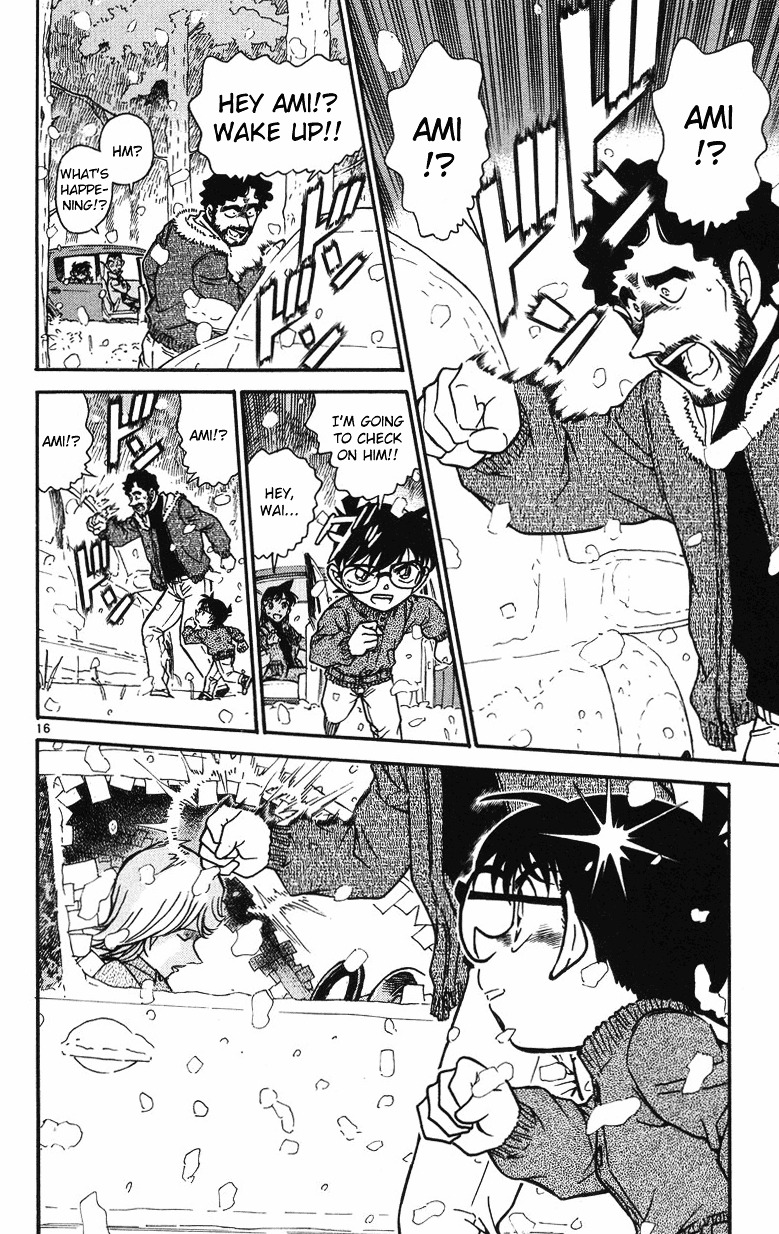 Page 16 of Chapter 508