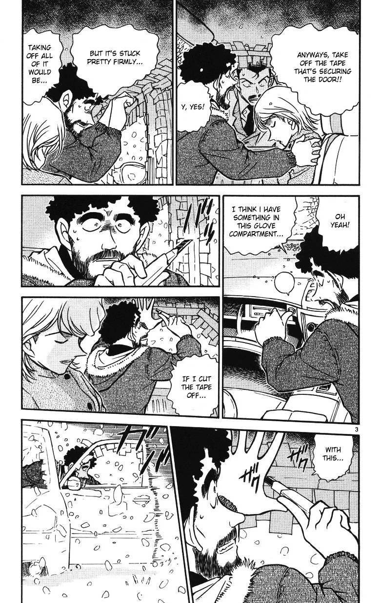 Page 3 of Chapter 509