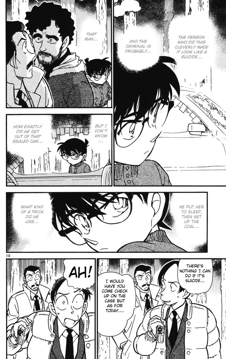 Page 10 of Chapter 509