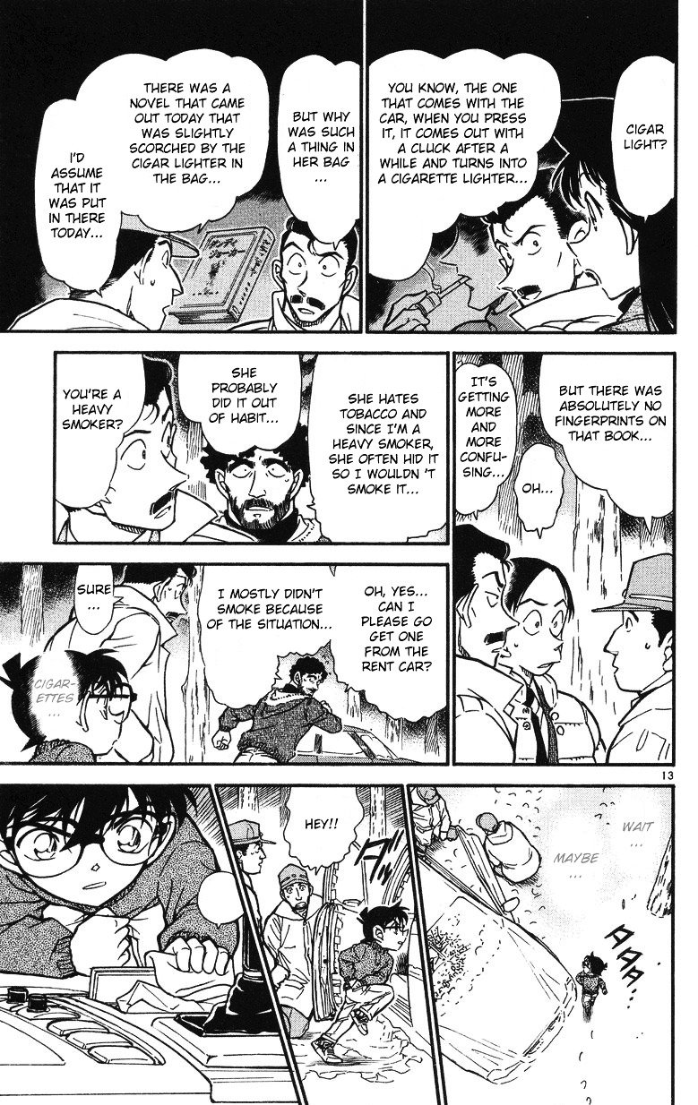Page 13 of Chapter 509