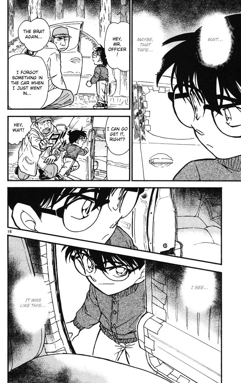Page 16 of Chapter 509