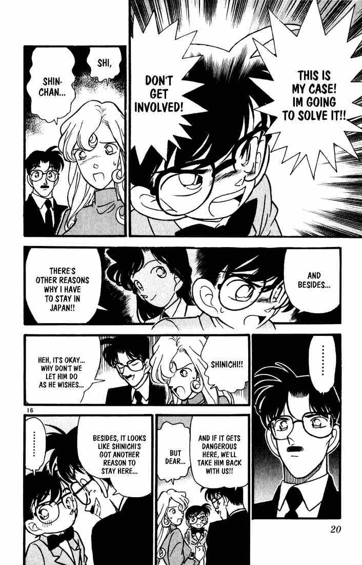 Page 18 of Chapter 51