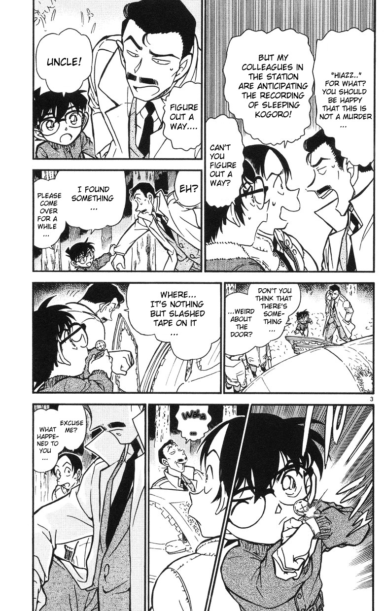 Page 3 of Chapter 510