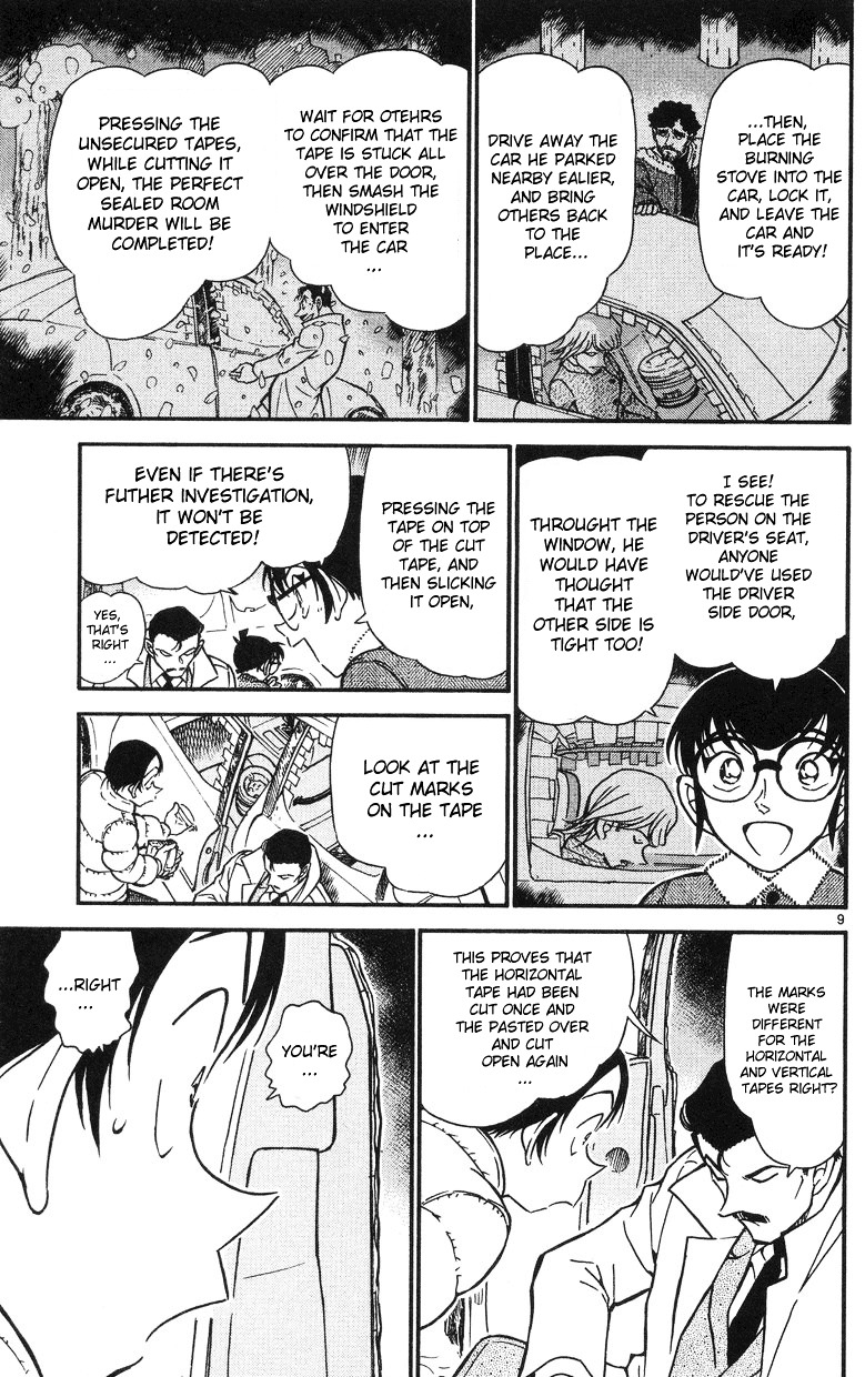 Page 9 of Chapter 510