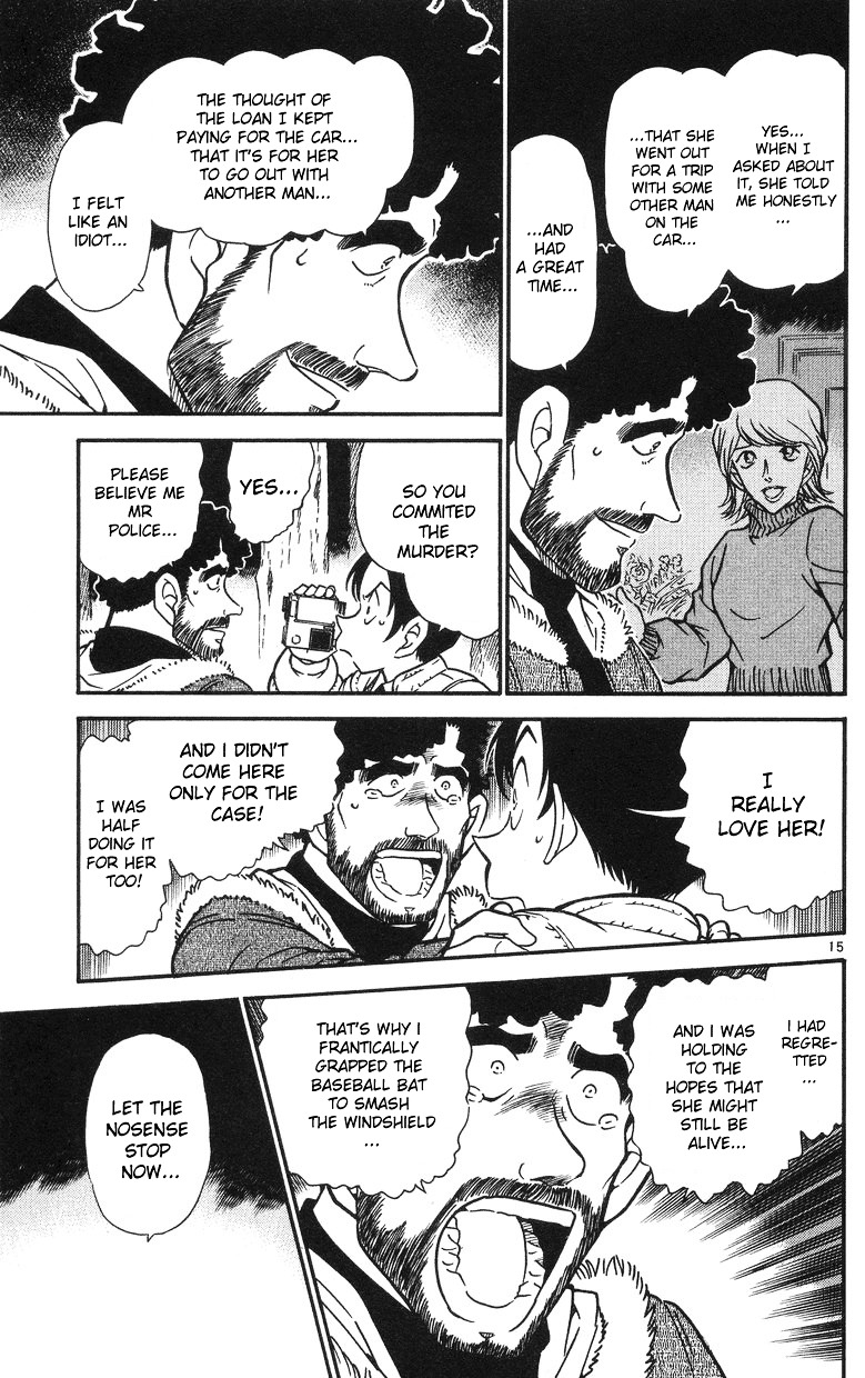 Page 15 of Chapter 510