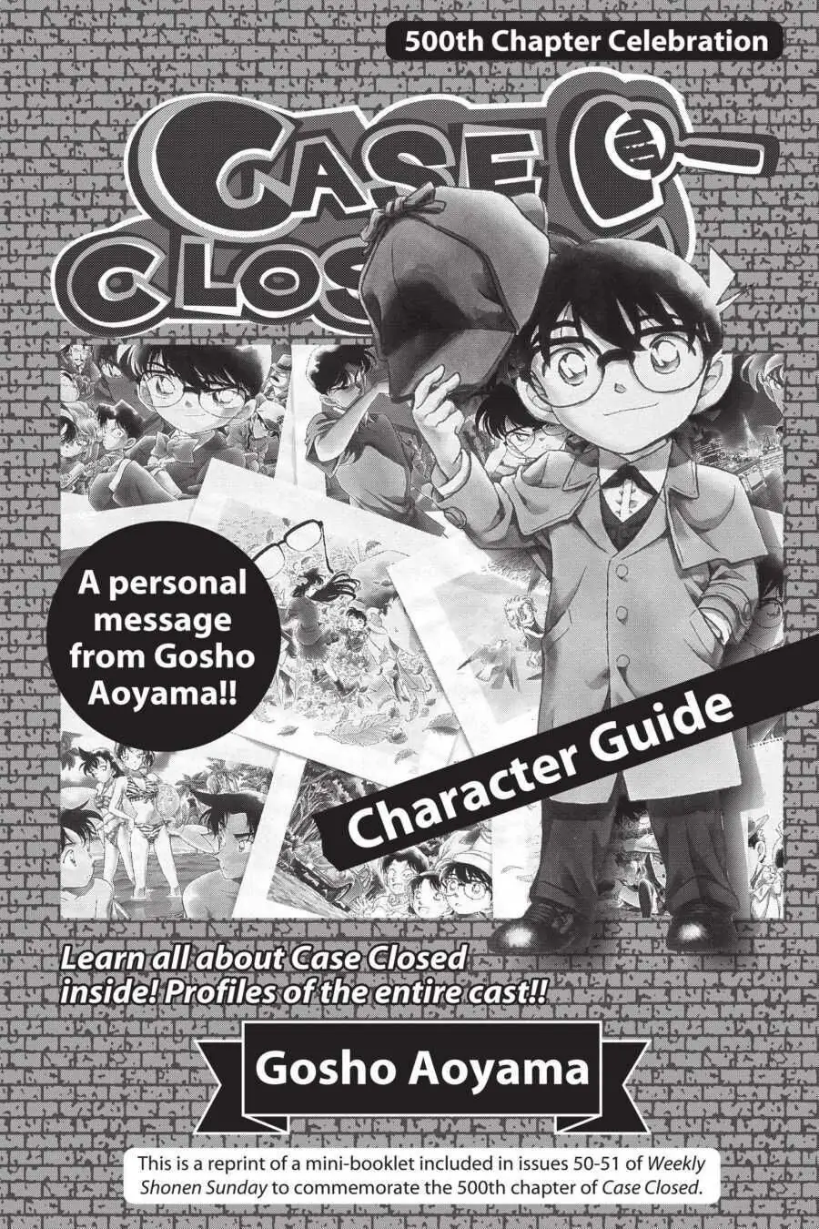 Page 1 of Chapter 510.5