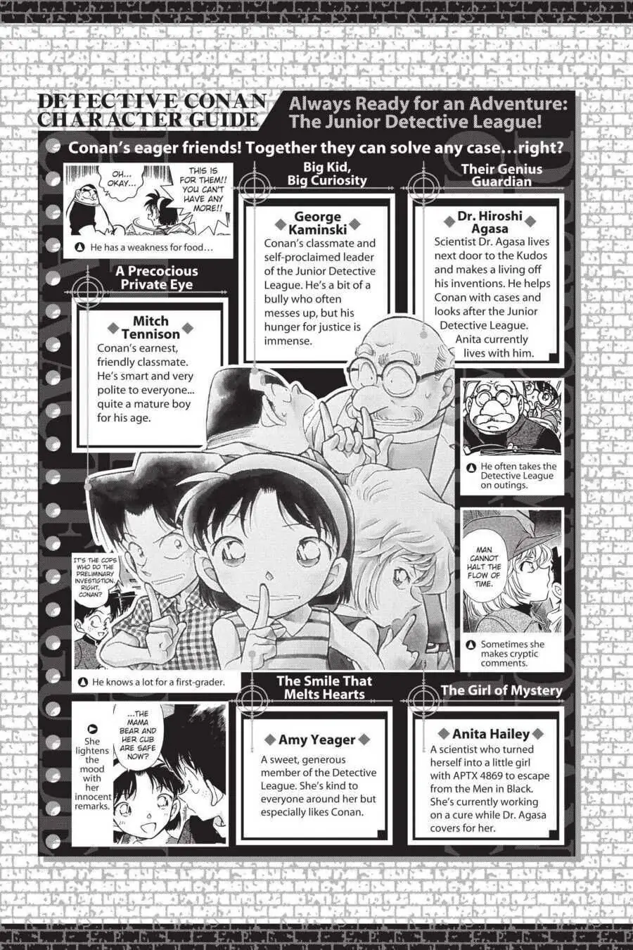 Page 3 of Chapter 510.5