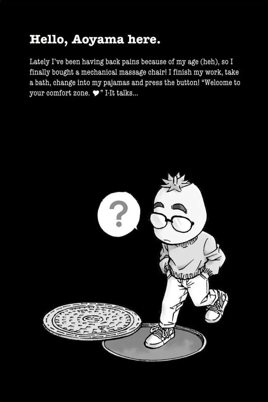 Page 8 of Chapter 510.5