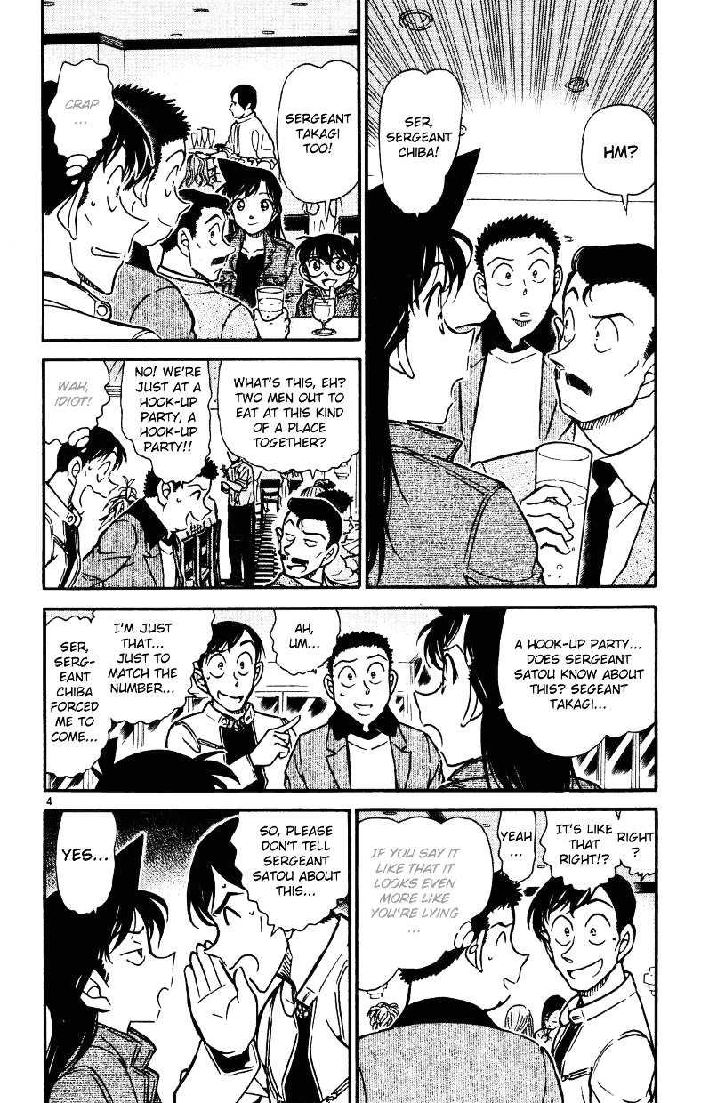 Page 3 of Chapter 511