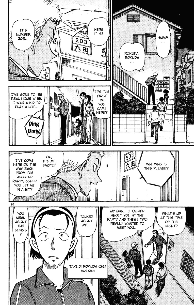 Page 10 of Chapter 512