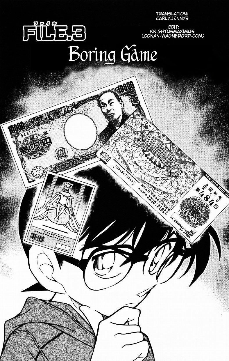 Page 1 of Chapter 513