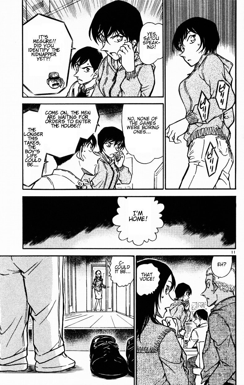Page 11 of Chapter 513